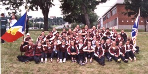 20_3100_Equipe_TNL-80 