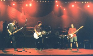 20_3100_Fermeture_musique2-84 