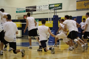 Photo_086-327  