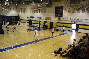 Photo_092-313  