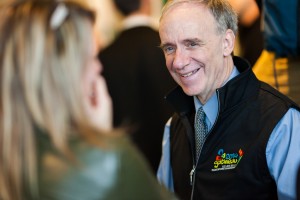 web_11jan2013_013  