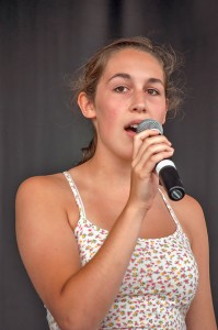 DSC_0057 jeux 4