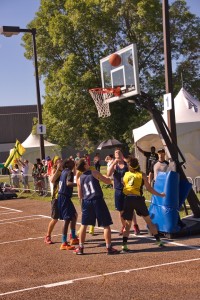 Basketball_5   