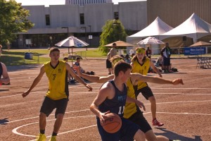 Basketball_6   
